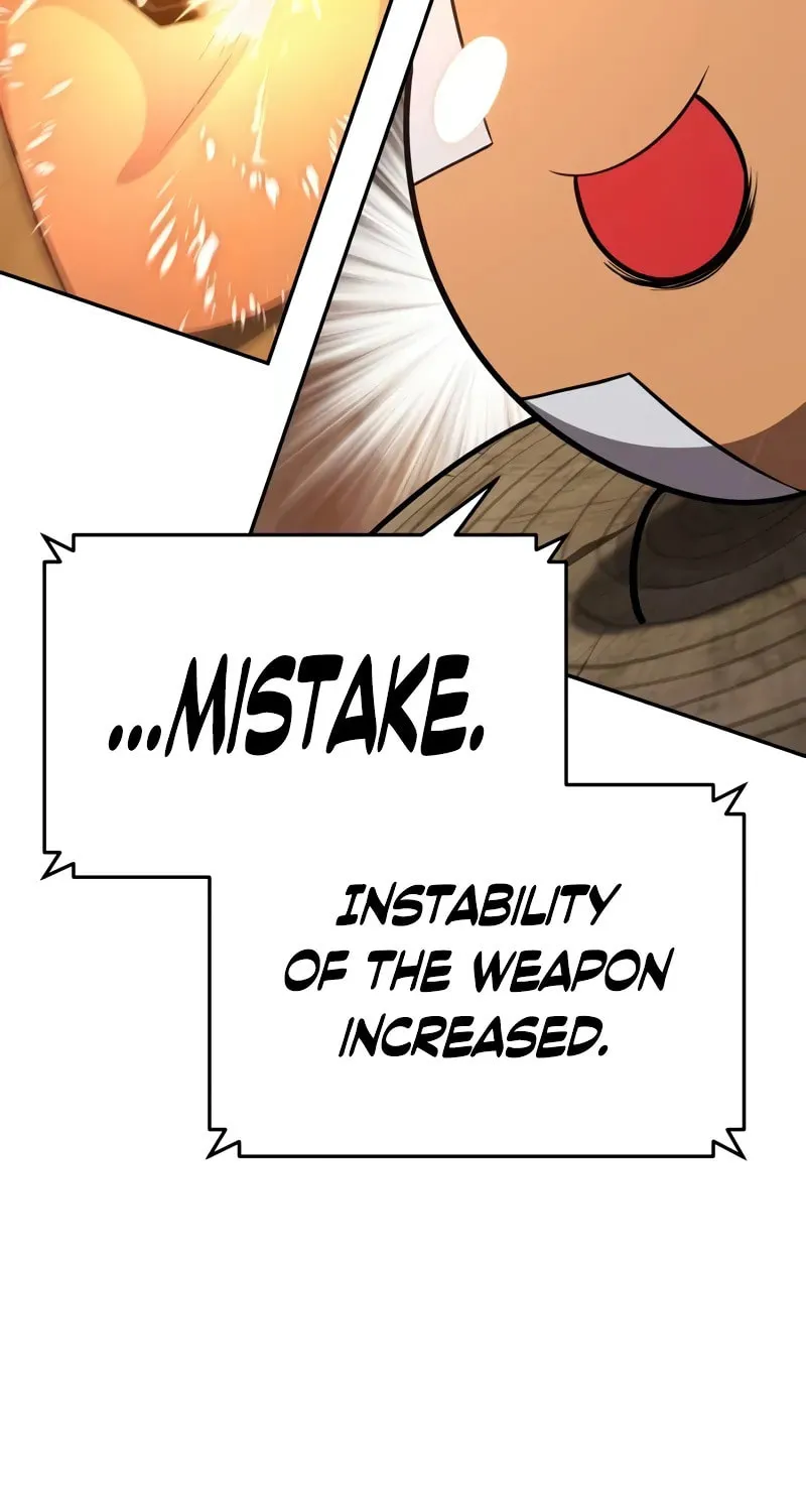 The Knight King Who Returned with a God Chapter 98 page 64 - 