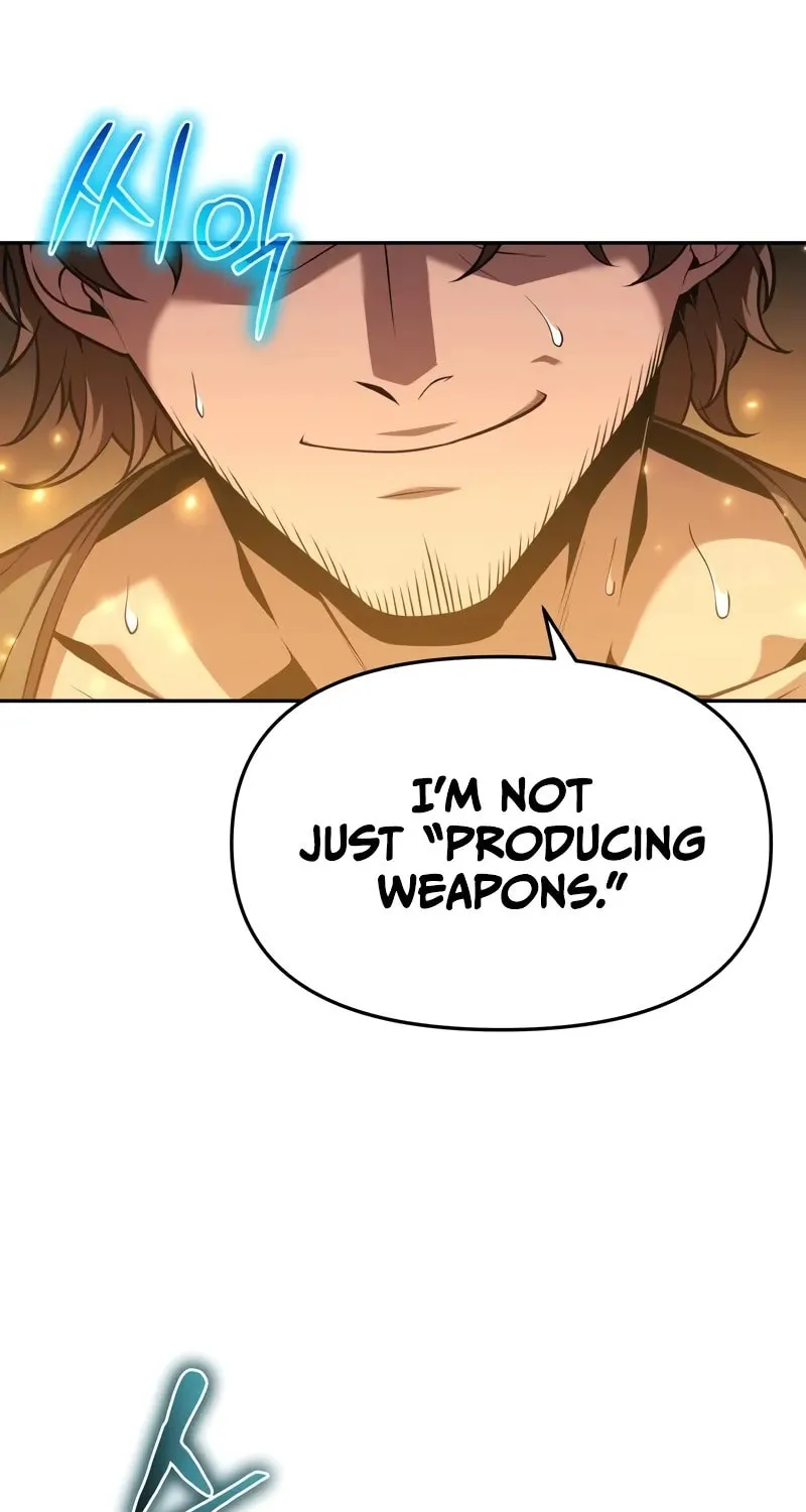 The Knight King Who Returned with a God Chapter 98 page 65 - 