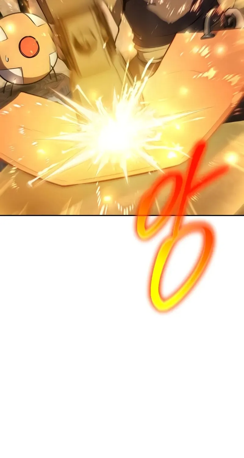 The Knight King Who Returned with a God Chapter 98 page 67 - 
