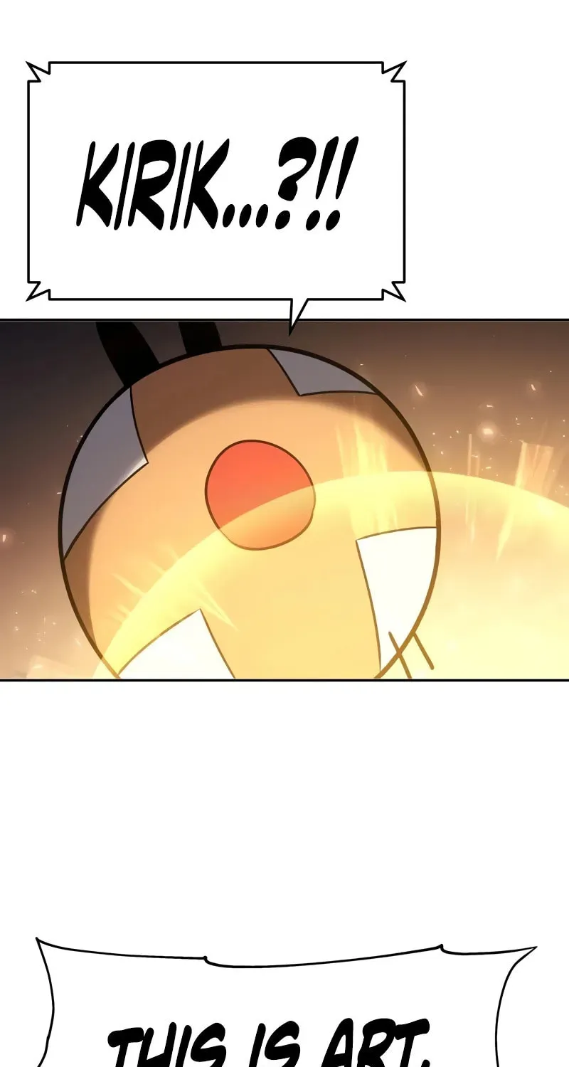The Knight King Who Returned with a God Chapter 98 page 68 - 