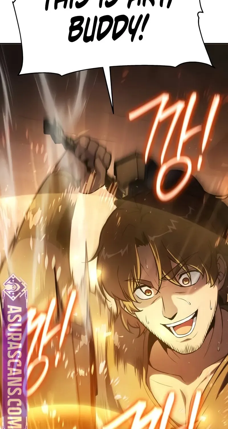 The Knight King Who Returned with a God Chapter 98 page 69 - 