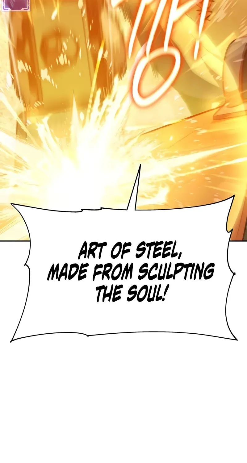 The Knight King Who Returned with a God Chapter 98 page 70 - 