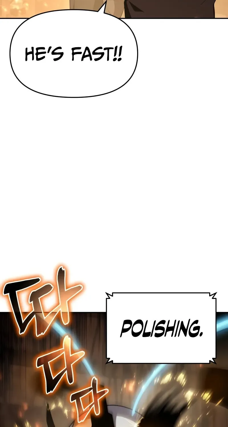 The Knight King Who Returned with a God Chapter 98 page 8 - 