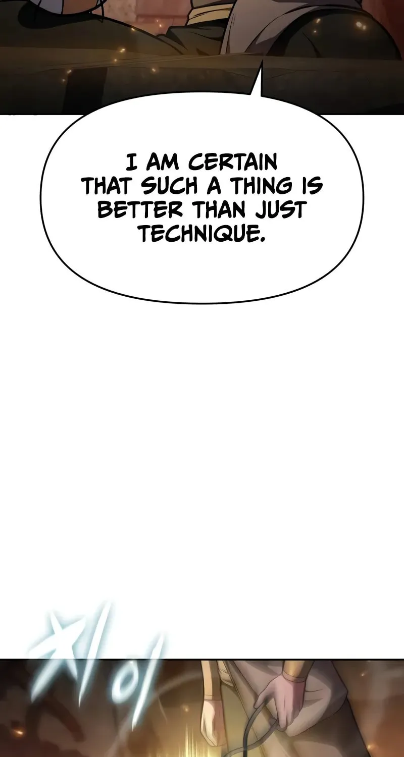 The Knight King Who Returned with a God Chapter 98 page 73 - 