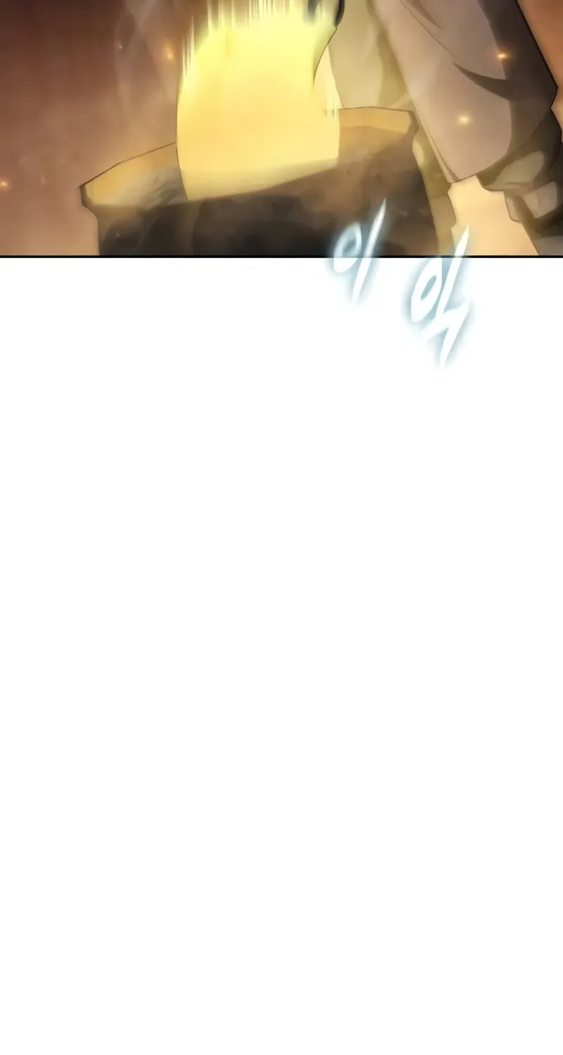 The Knight King Who Returned with a God Chapter 98 page 74 - 