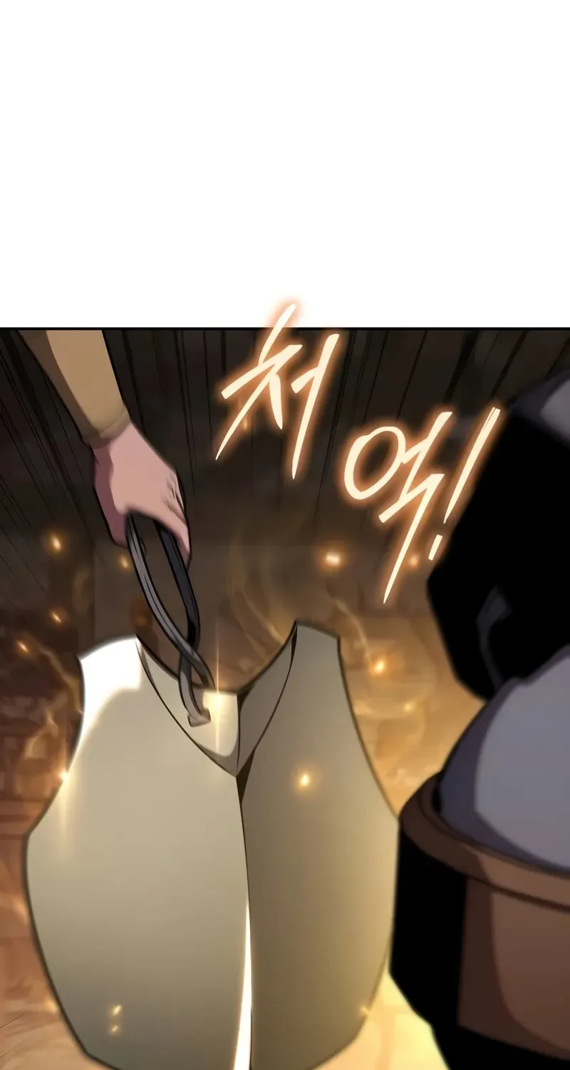 The Knight King Who Returned with a God Chapter 98 page 75 - 