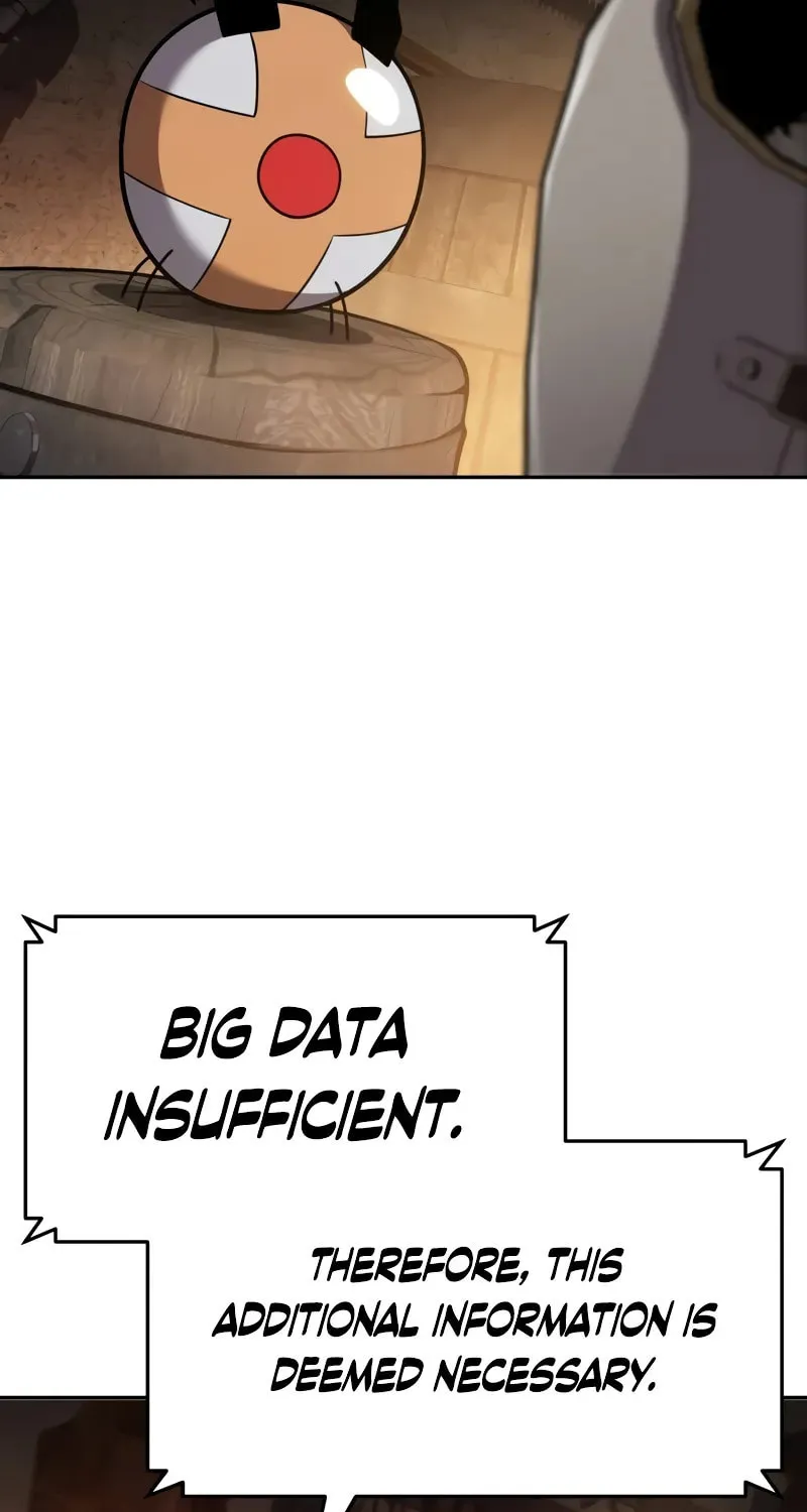 The Knight King Who Returned with a God Chapter 98 page 80 - 