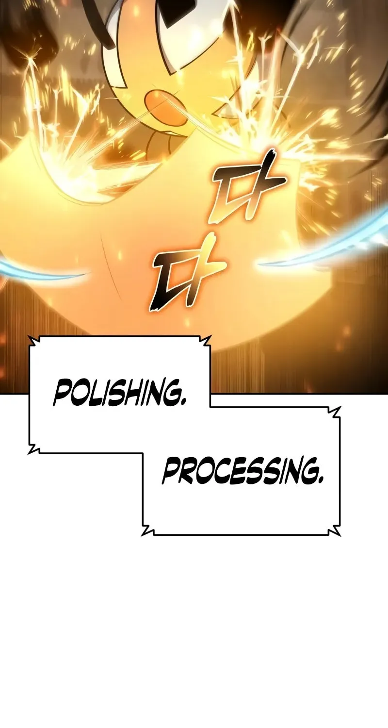 The Knight King Who Returned with a God Chapter 98 page 9 - 