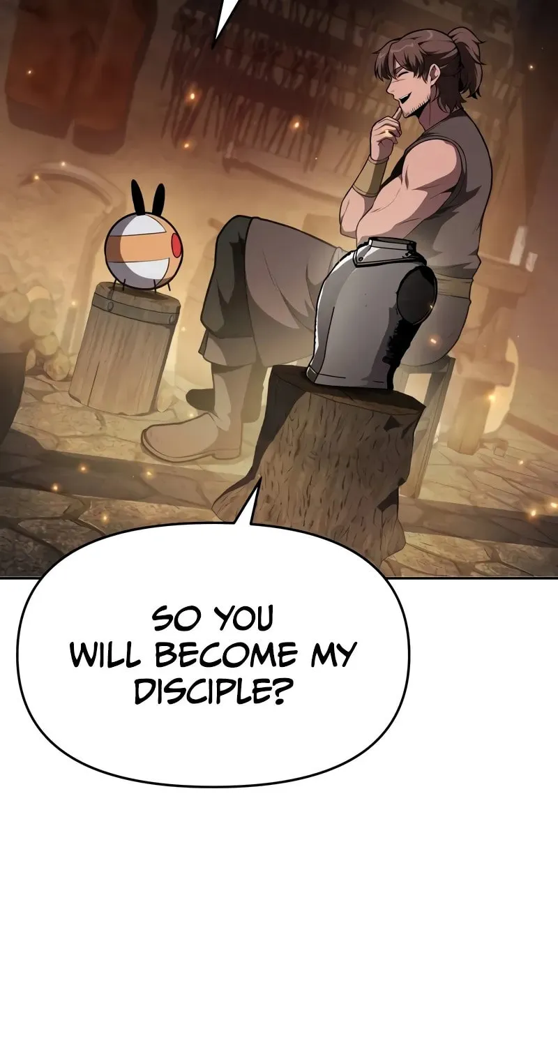 The Knight King Who Returned with a God Chapter 98 page 81 - 