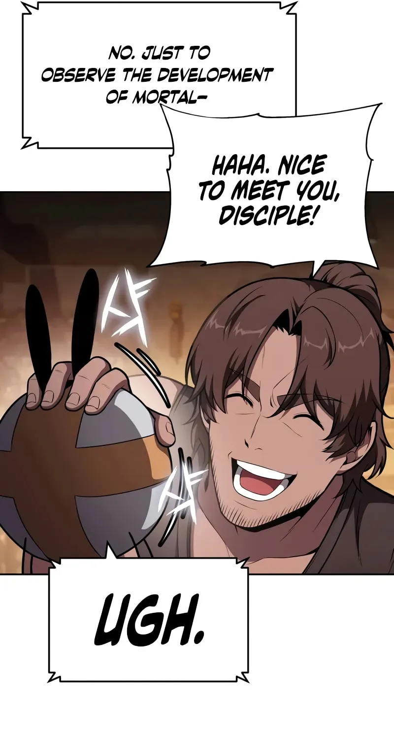 The Knight King Who Returned with a God Chapter 98 page 82 - 