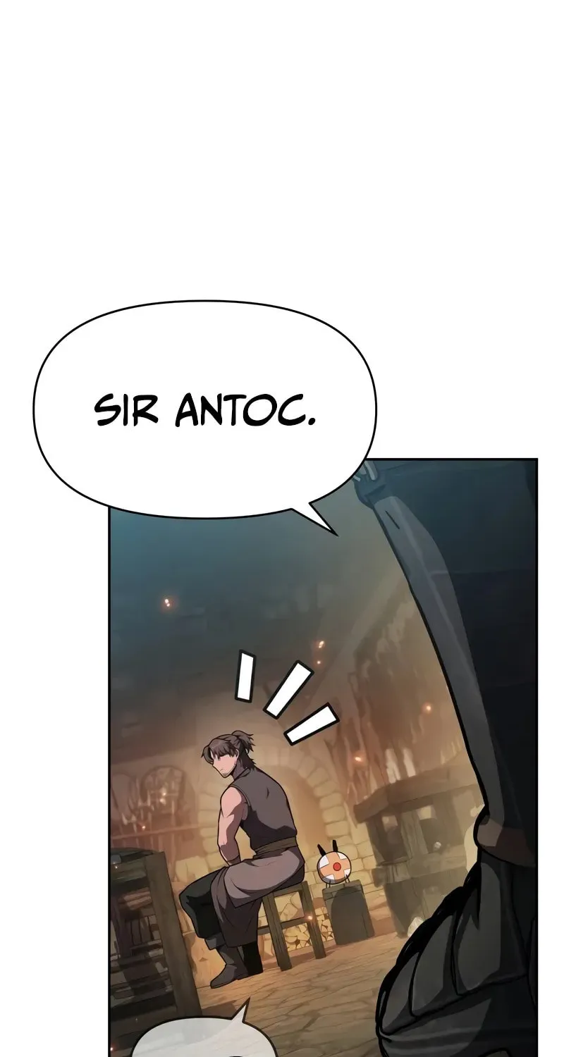 The Knight King Who Returned with a God Chapter 98 page 83 - 