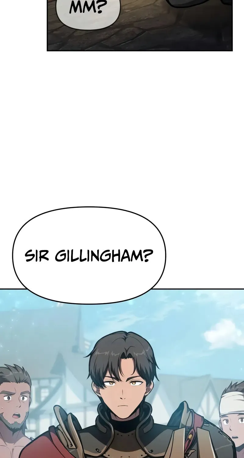 The Knight King Who Returned with a God Chapter 98 page 84 - 