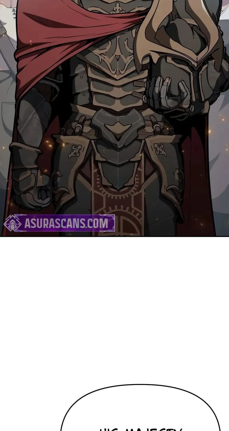 The Knight King Who Returned with a God Chapter 98 page 85 - 