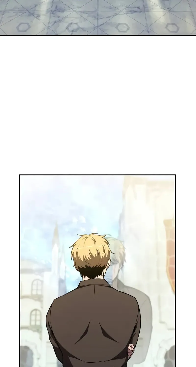 The Knight King Who Returned with a God Chapter 98 page 89 - 
