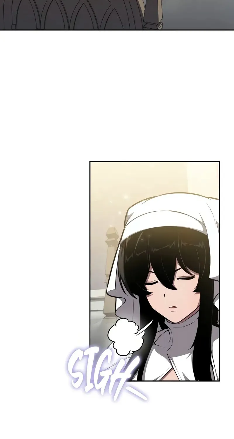 The Knight King Who Returned with a God Chapter 98 page 91 - 