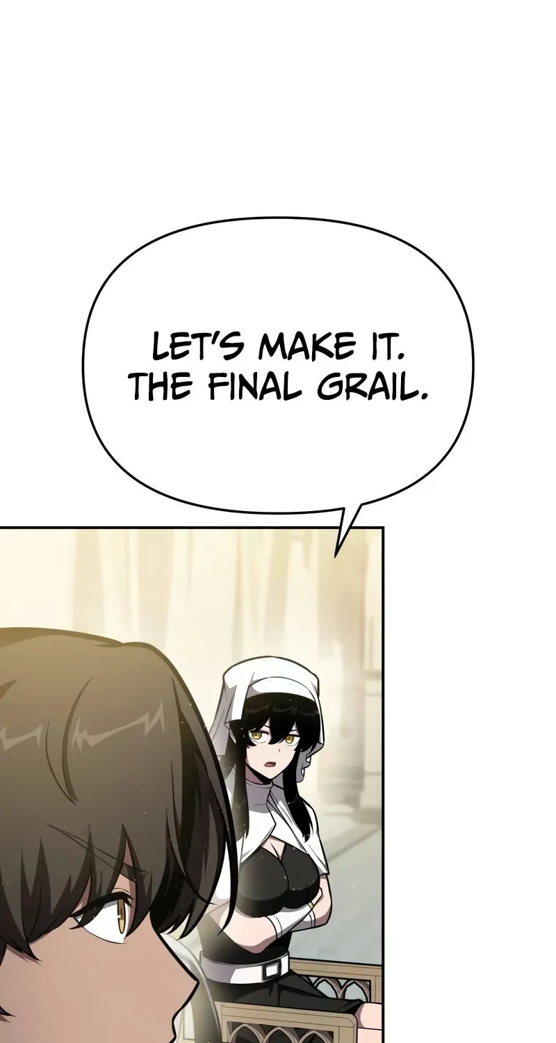 The Knight King Who Returned with a God Chapter 98 page 92 - 
