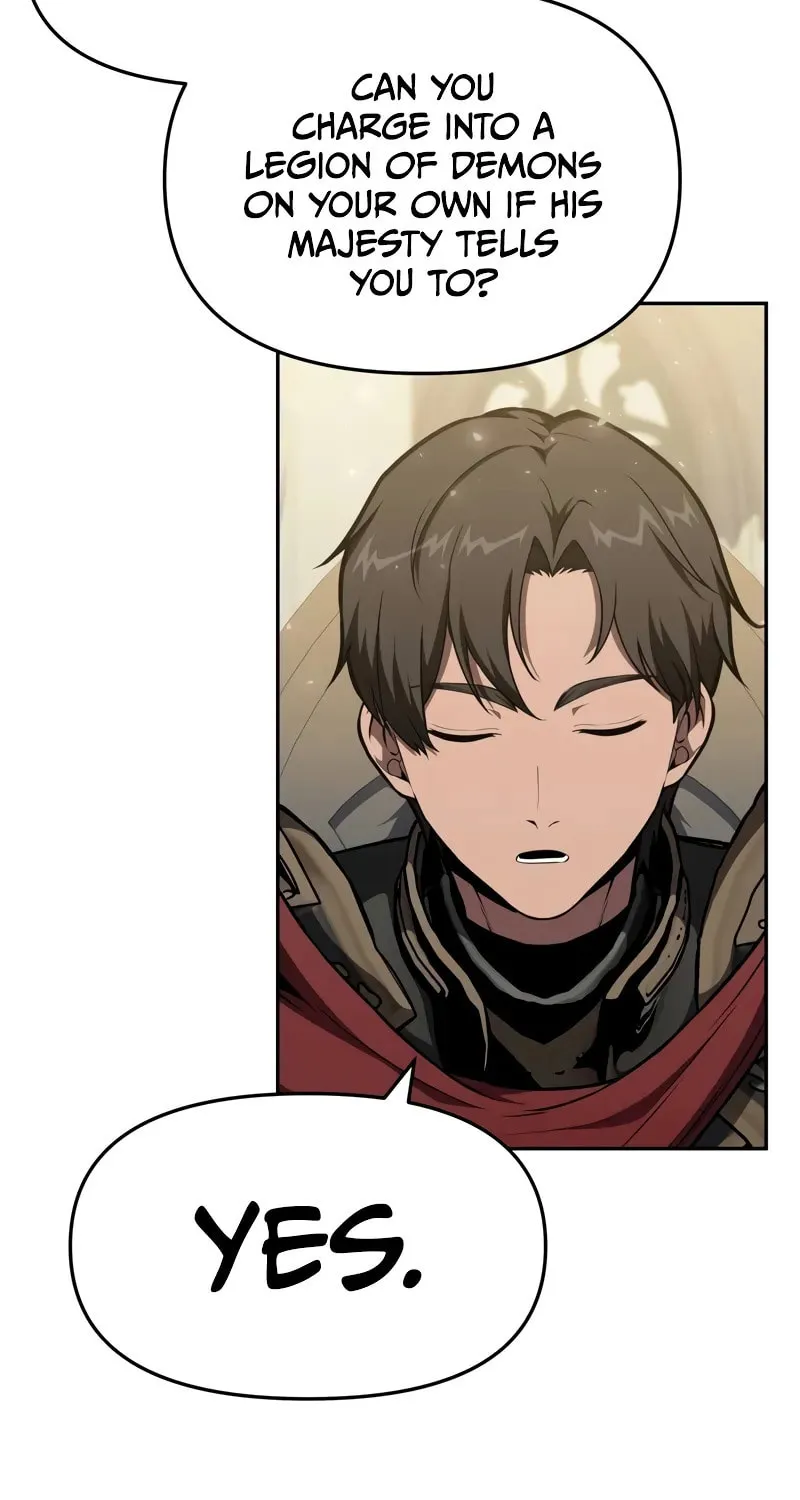 The Knight King Who Returned with a God Chapter 98 page 94 - 