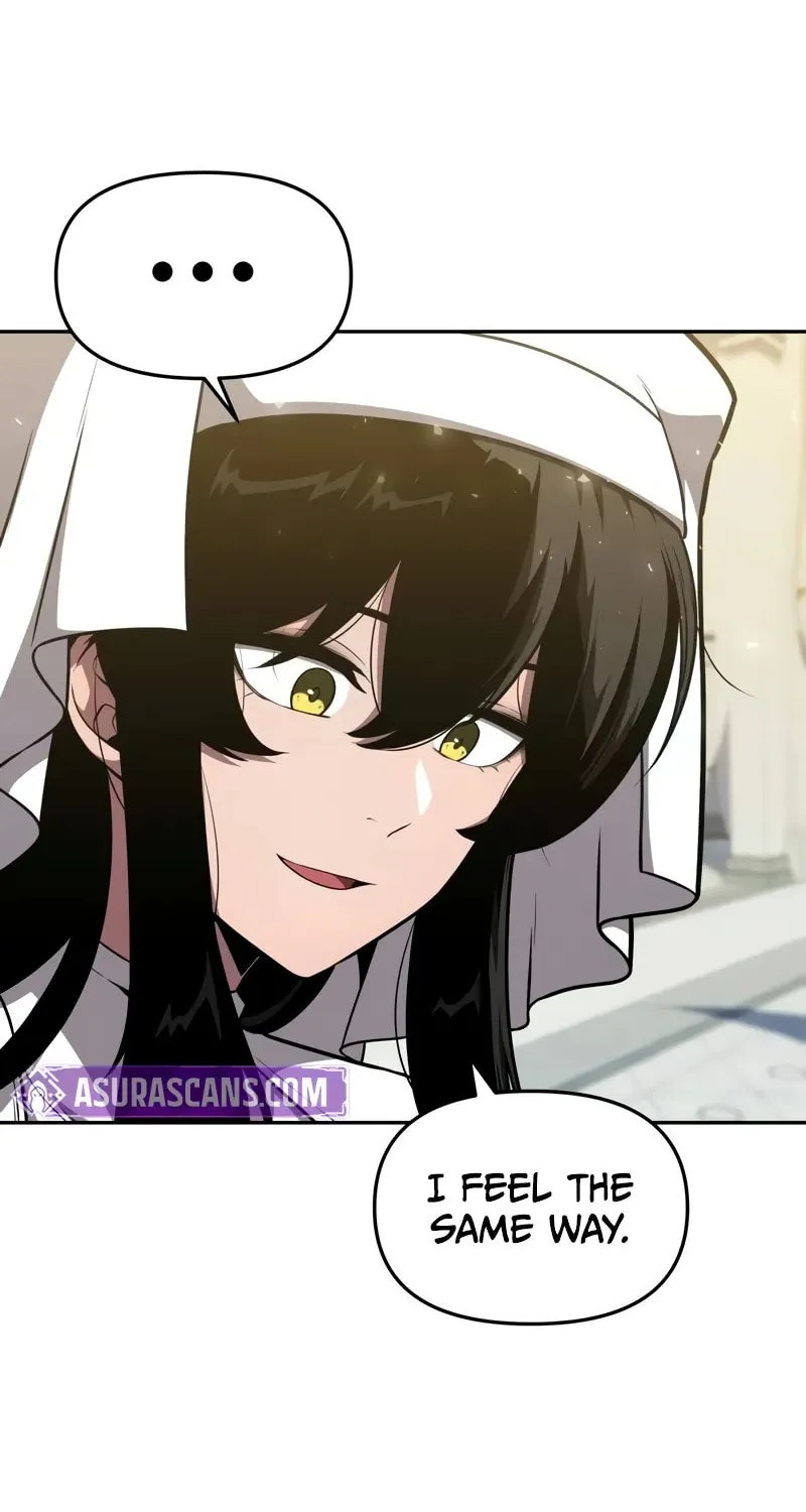 The Knight King Who Returned with a God Chapter 98 page 95 - 