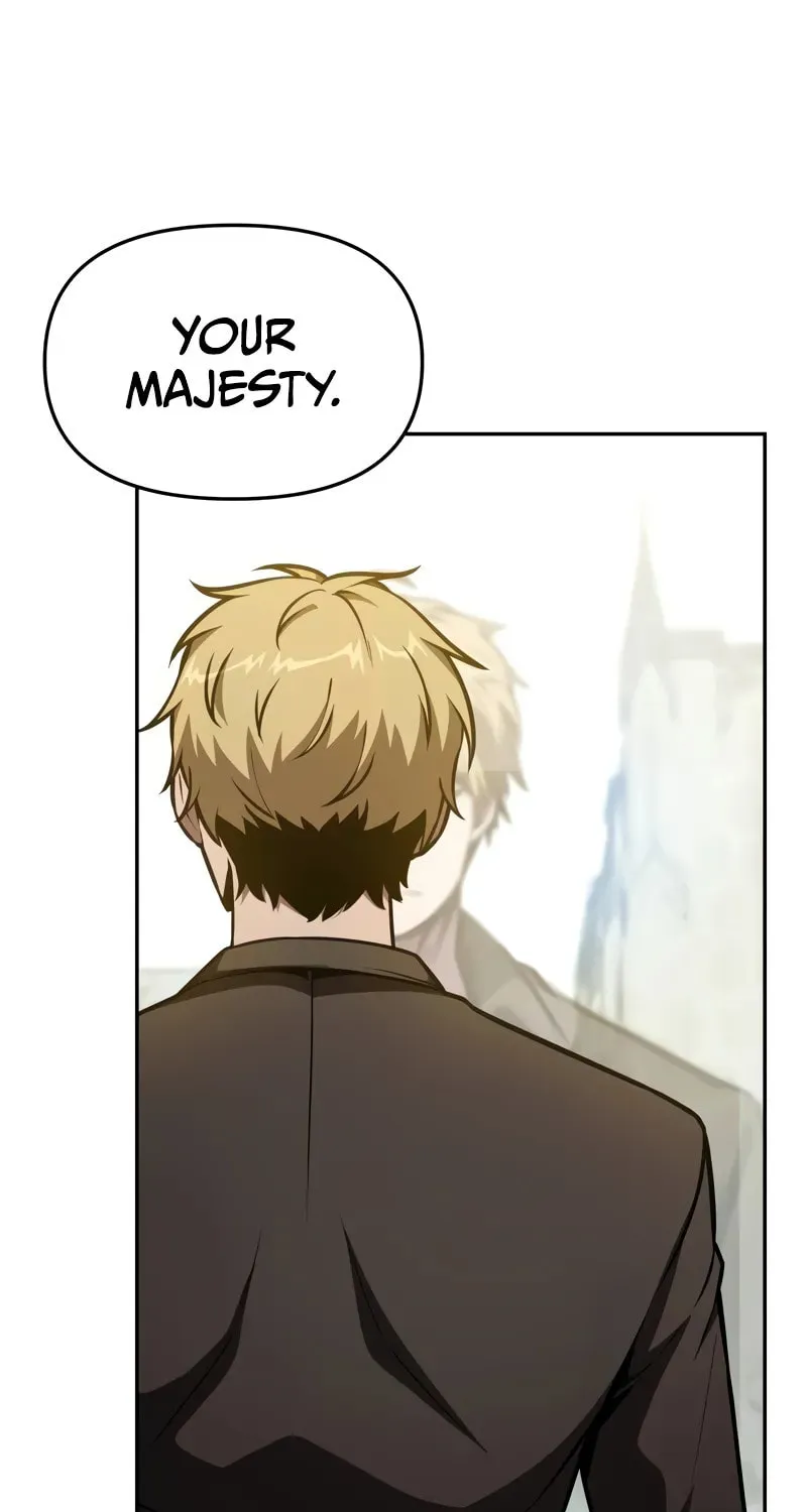 The Knight King Who Returned with a God Chapter 98 page 96 - 