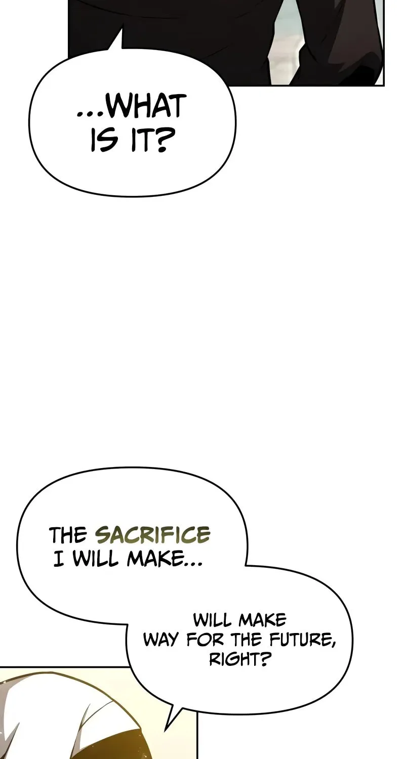 The Knight King Who Returned with a God Chapter 98 page 97 - 