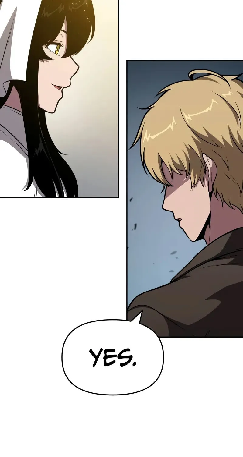 The Knight King Who Returned with a God Chapter 98 page 98 - 