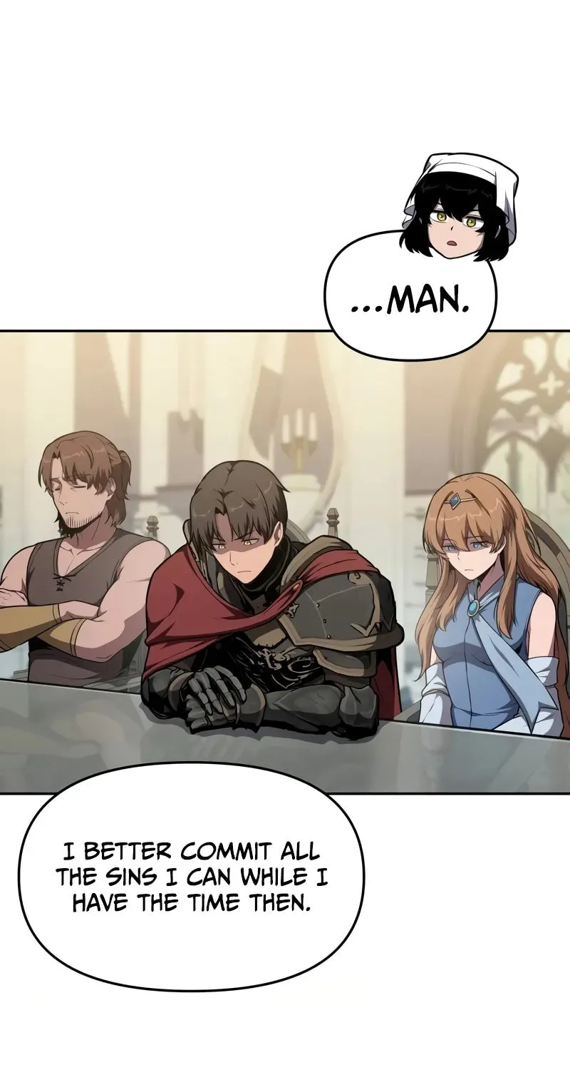 The Knight King Who Returned with a God Chapter 98 page 99 - 