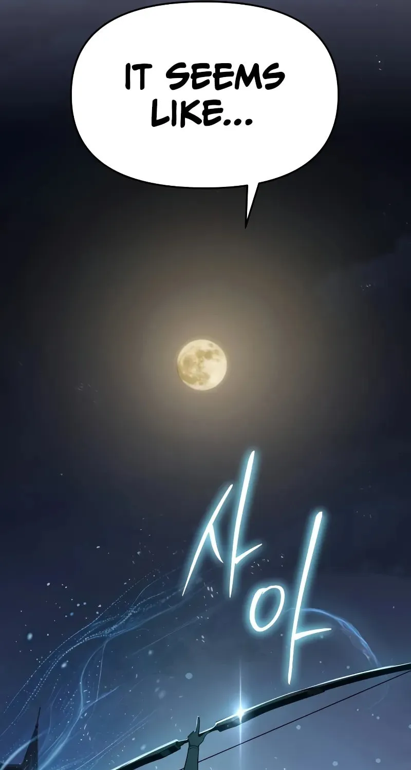 The Knight King Who Returned with a God Chapter 99 page 11 - 