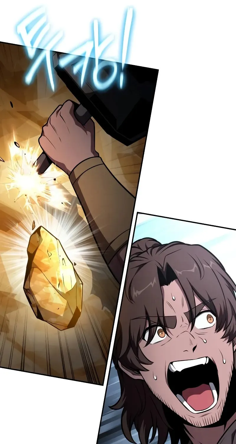 The Knight King Who Returned with a God Chapter 99 page 102 - 
