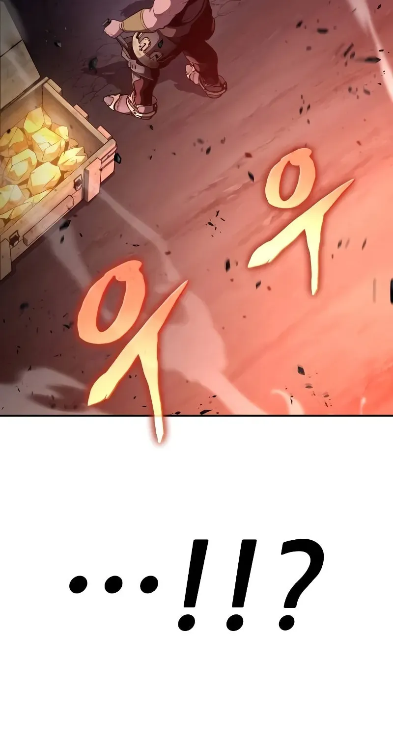 The Knight King Who Returned with a God Chapter 99 page 104 - 