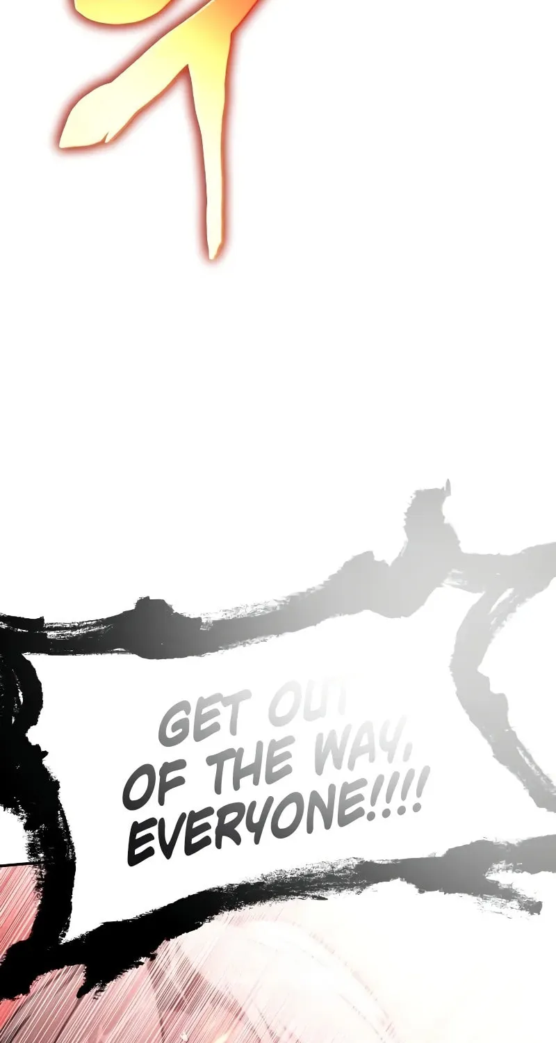 The Knight King Who Returned with a God Chapter 99 page 108 - 