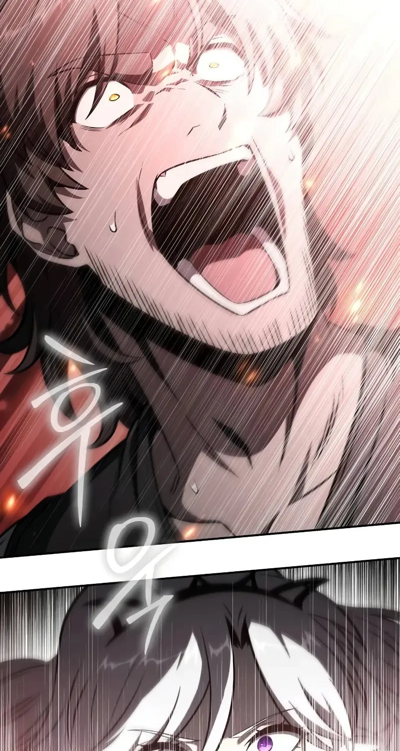 The Knight King Who Returned with a God Chapter 99 page 109 - 