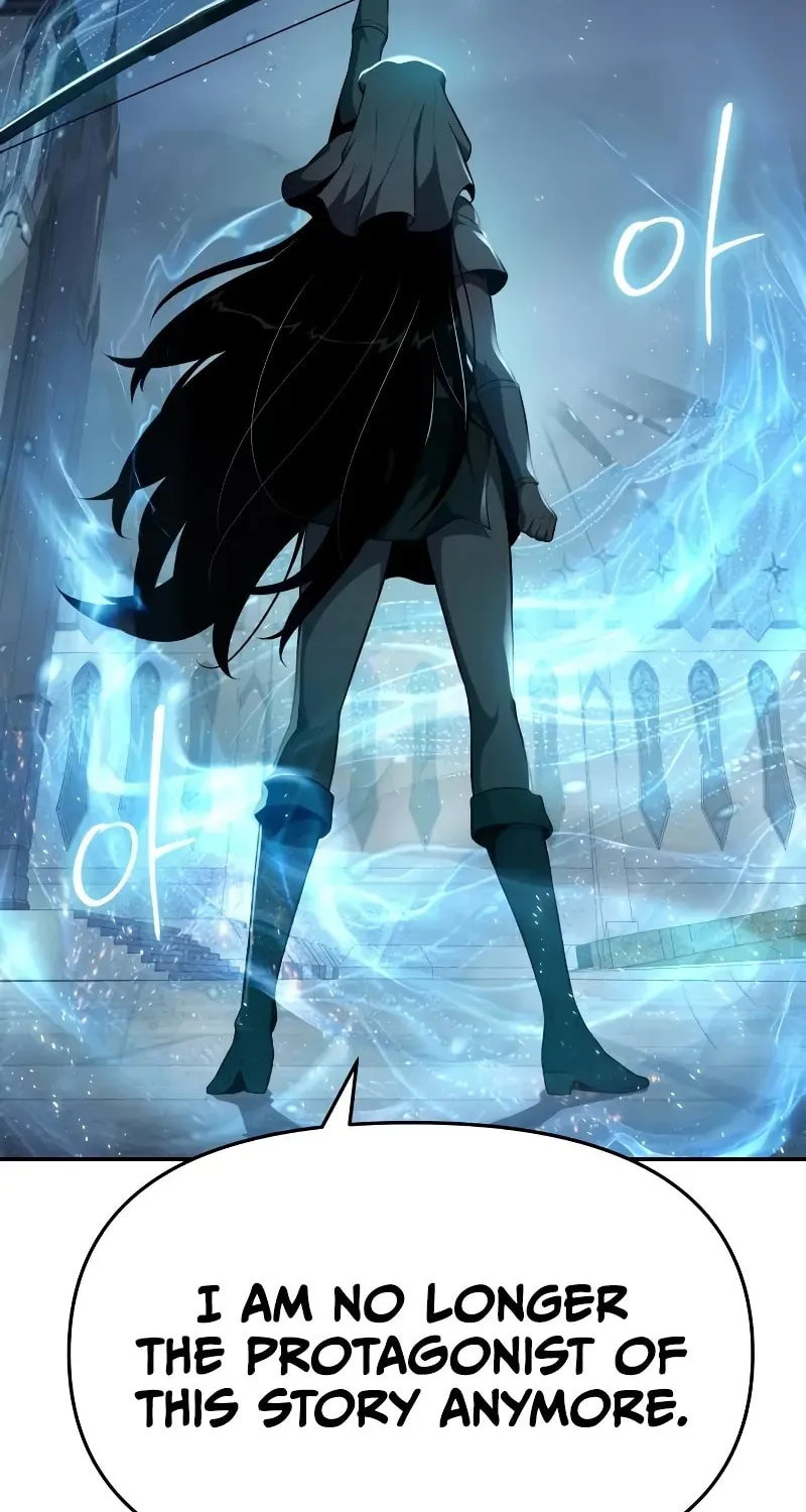 The Knight King Who Returned with a God Chapter 99 page 12 - 