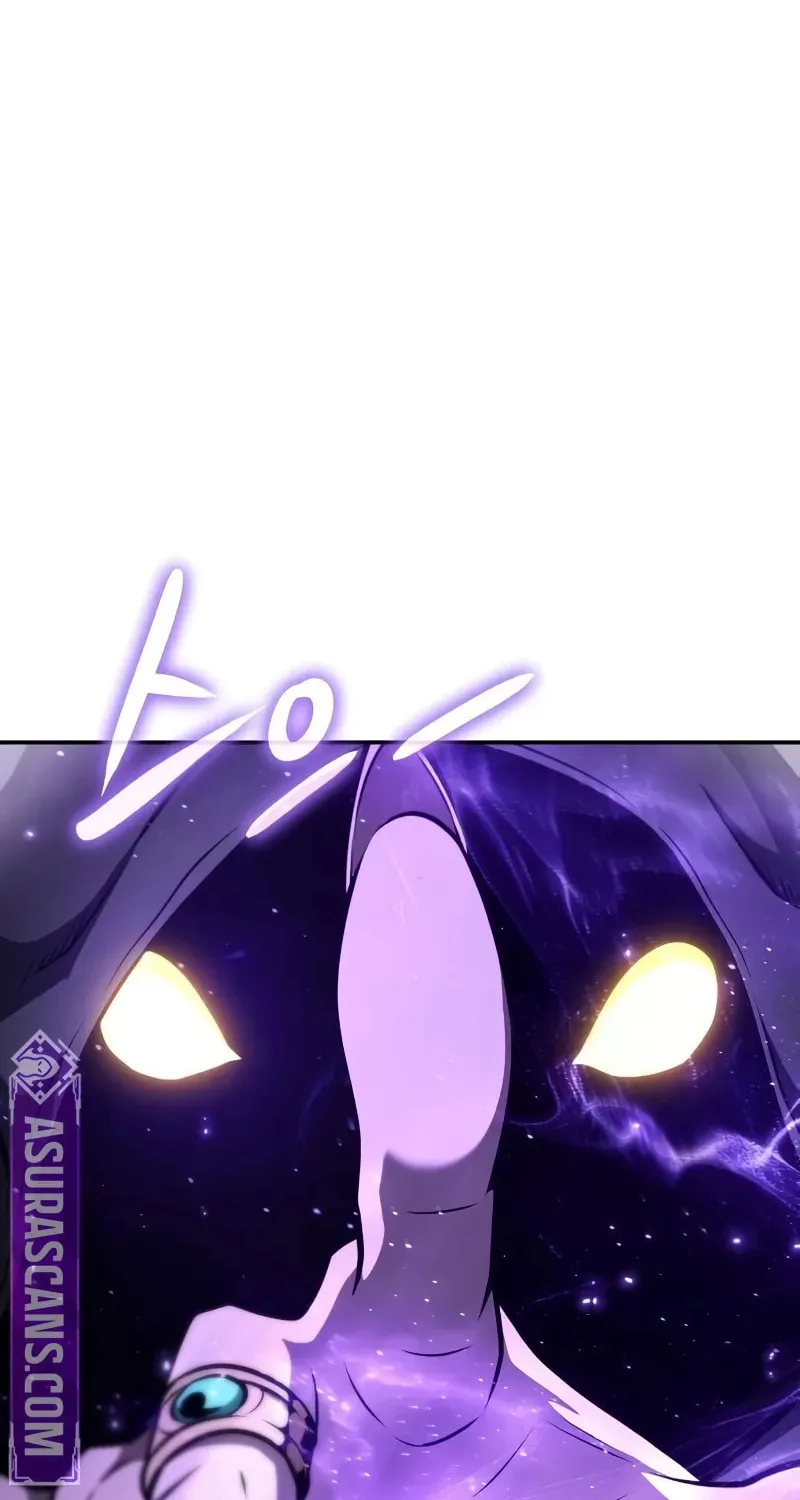 The Knight King Who Returned with a God Chapter 99 page 113 - 