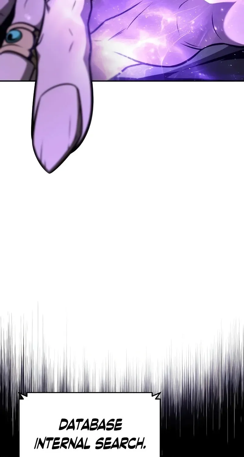 The Knight King Who Returned with a God Chapter 99 page 114 - 