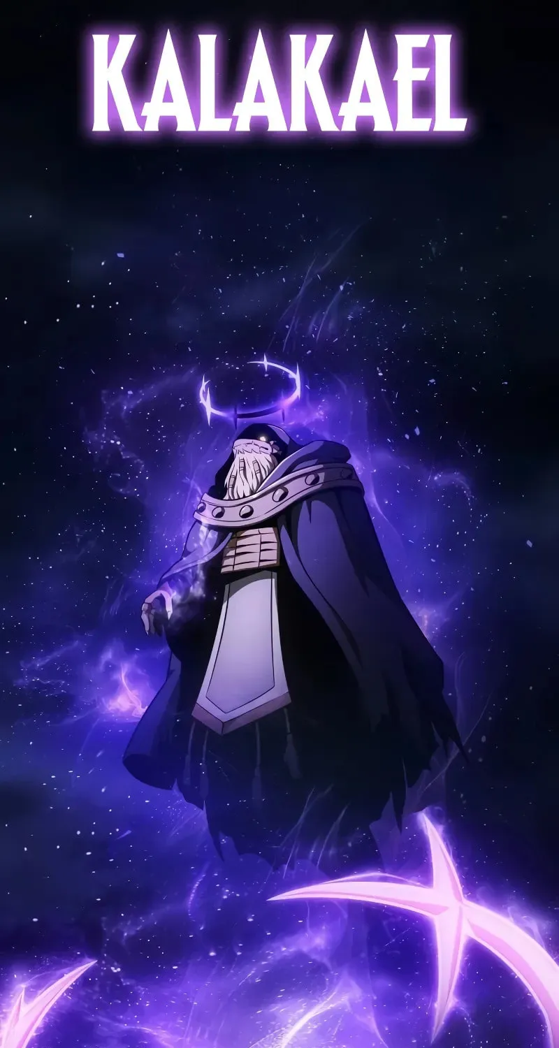 The Knight King Who Returned with a God Chapter 99 page 118 - 