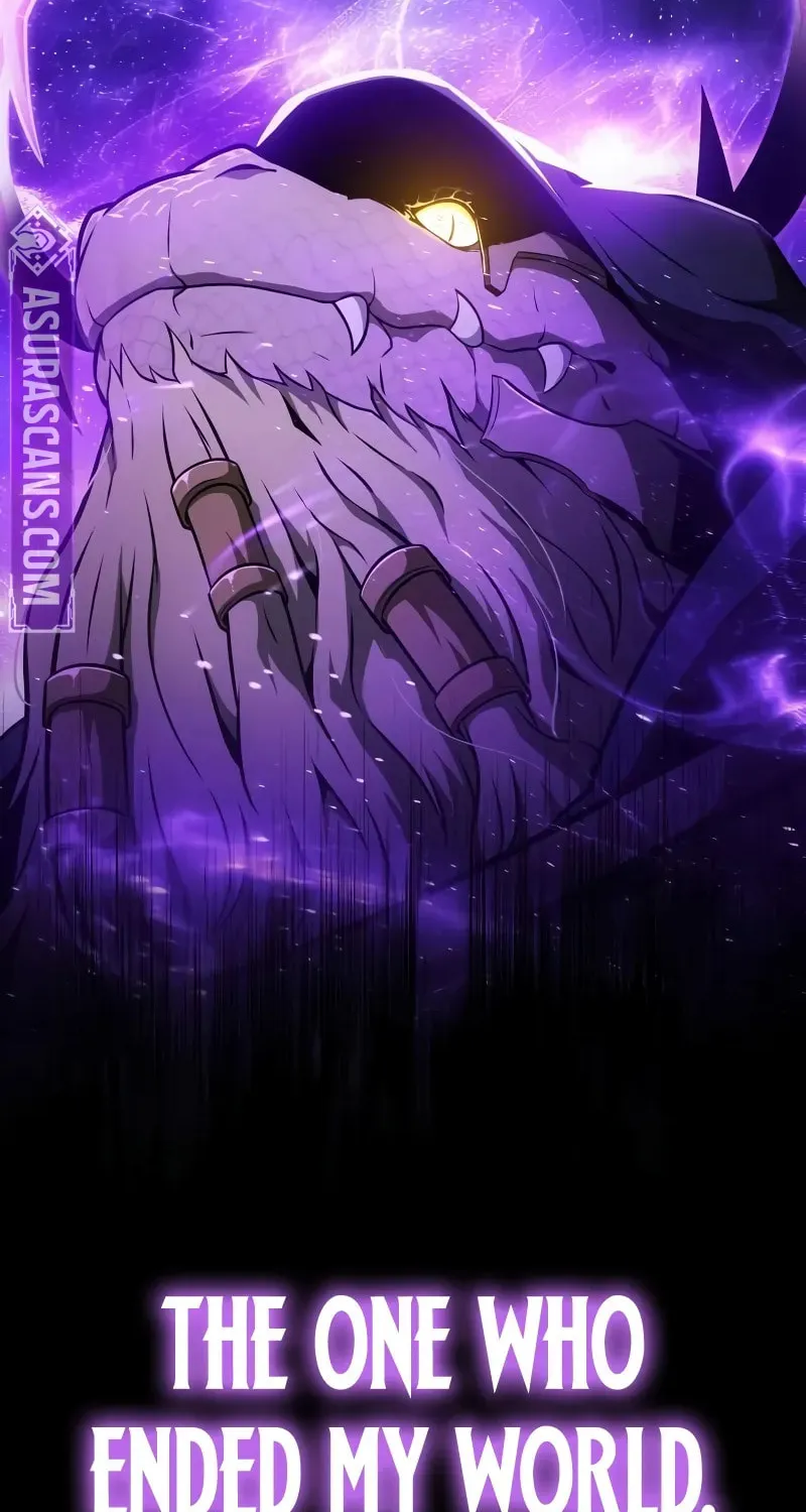 The Knight King Who Returned with a God Chapter 99 page 119 - 
