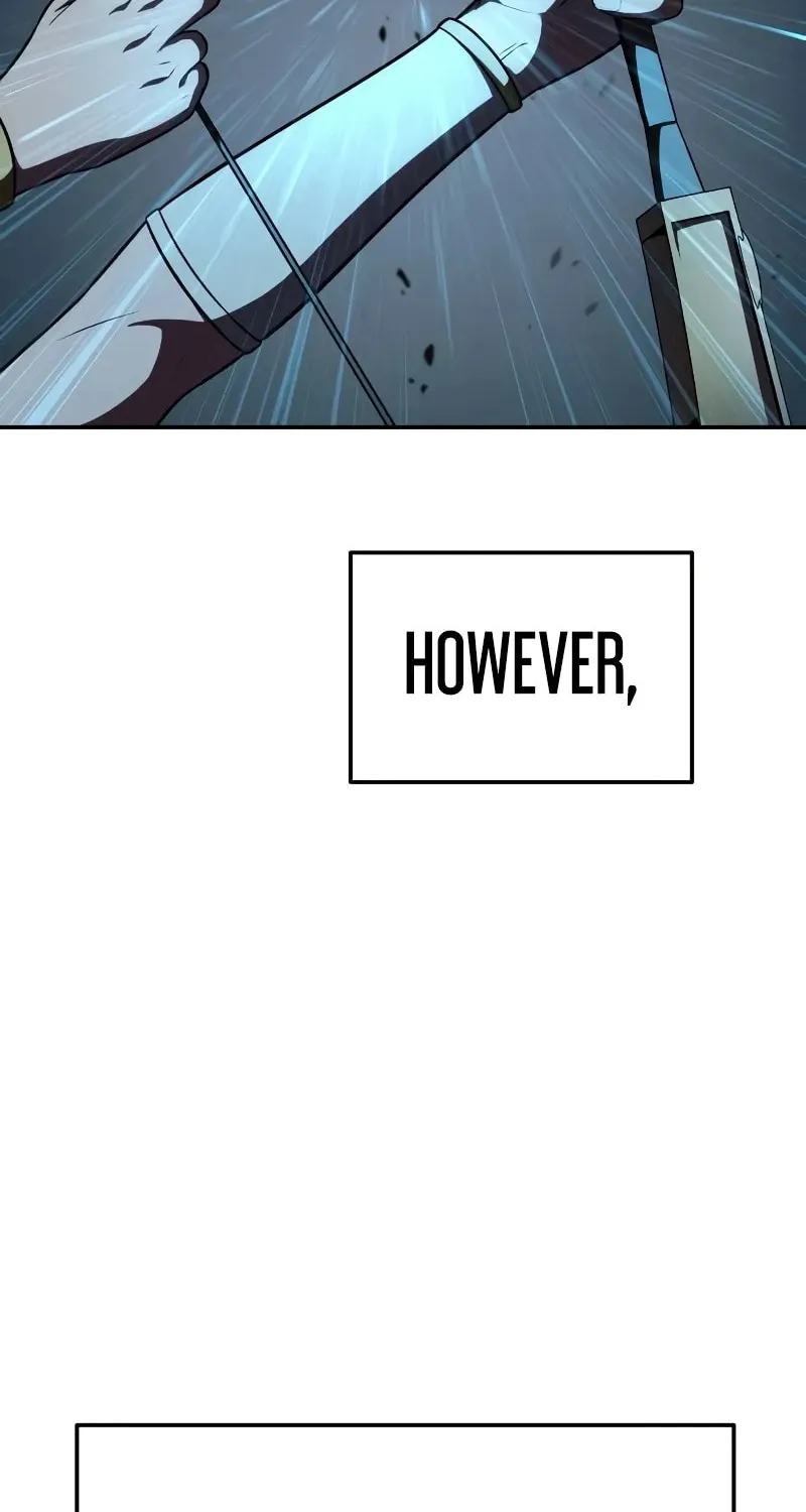 The Knight King Who Returned with a God Chapter 99 page 14 - 