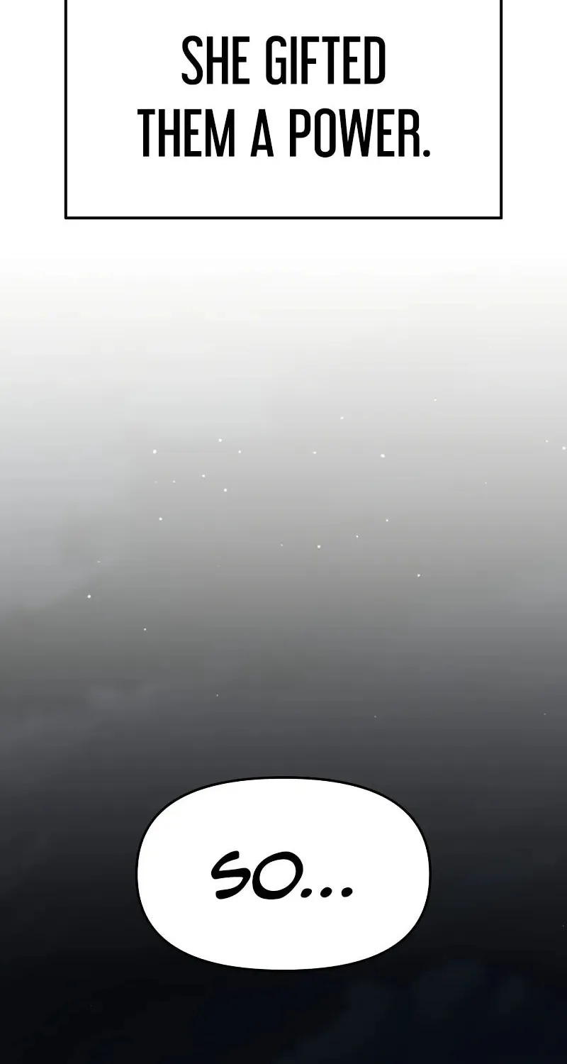 The Knight King Who Returned with a God Chapter 99 page 16 - 
