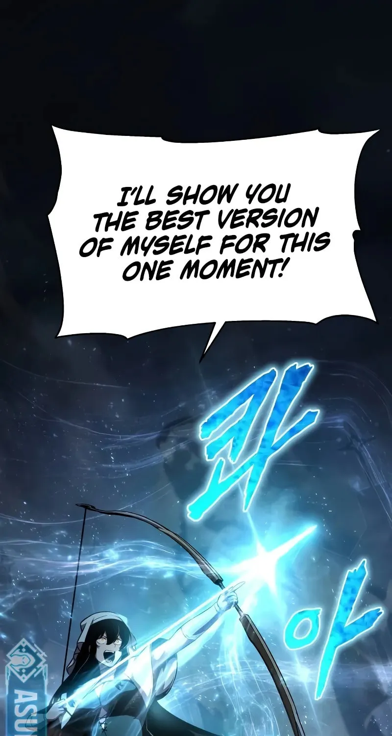 The Knight King Who Returned with a God Chapter 99 page 17 - 