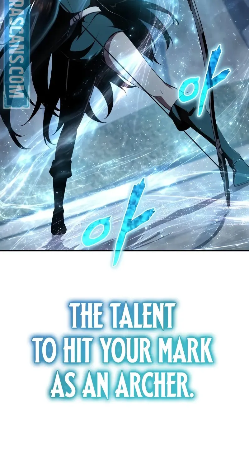 The Knight King Who Returned with a God Chapter 99 page 18 - 