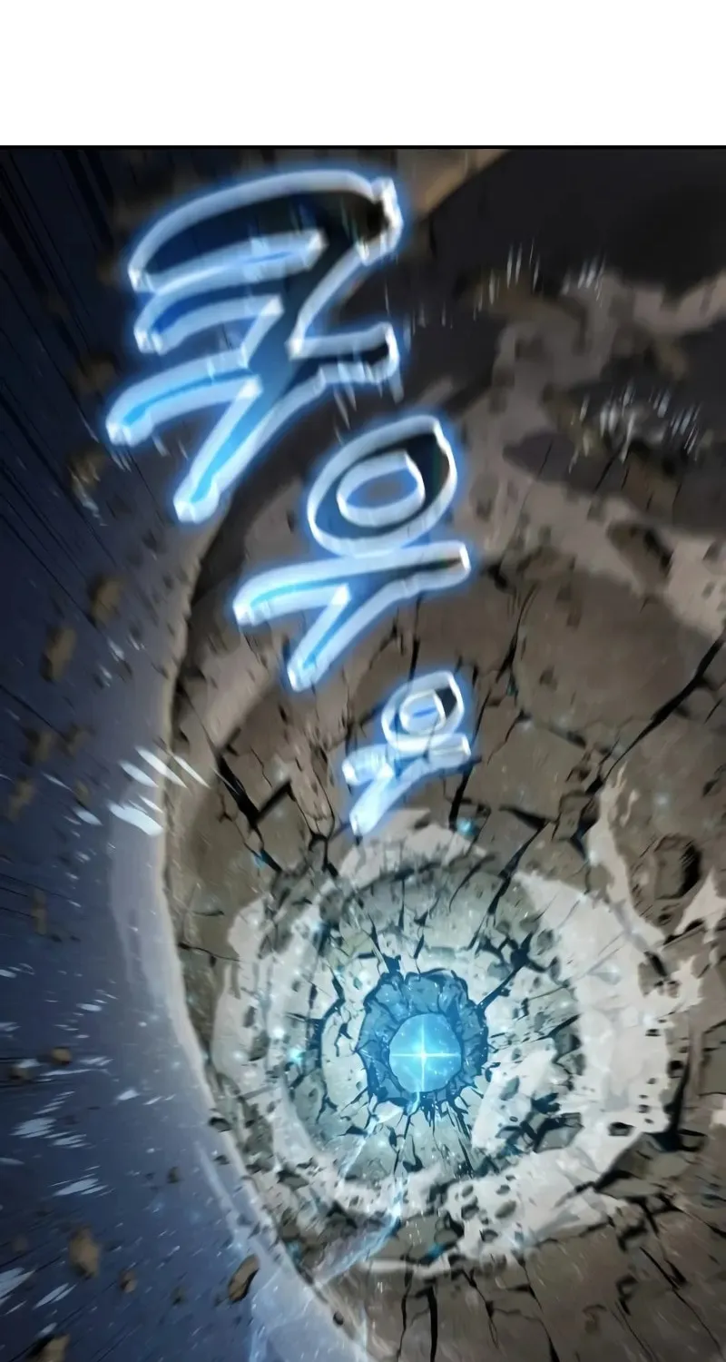The Knight King Who Returned with a God Chapter 99 page 28 - 
