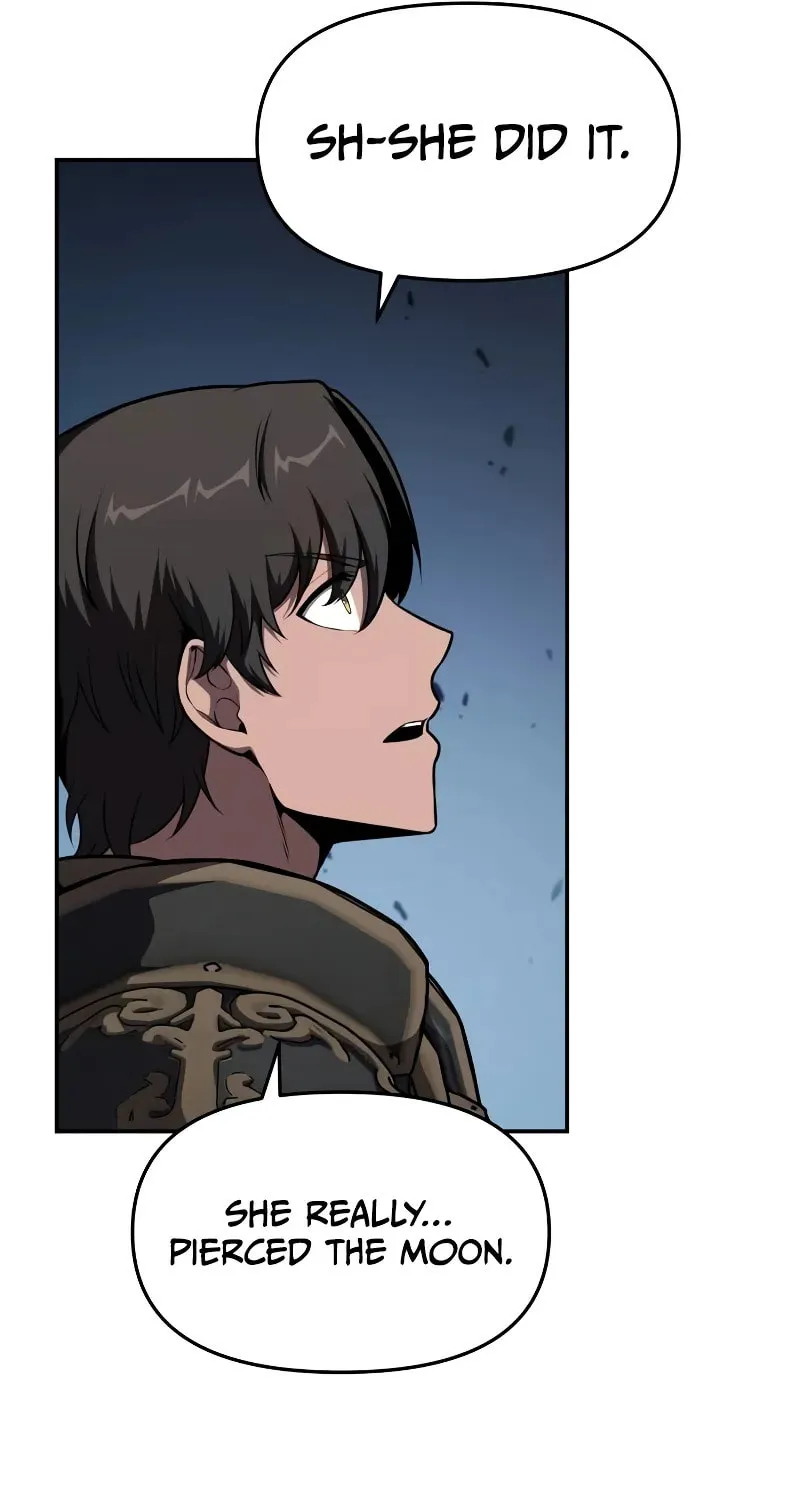 The Knight King Who Returned with a God Chapter 99 page 30 - 