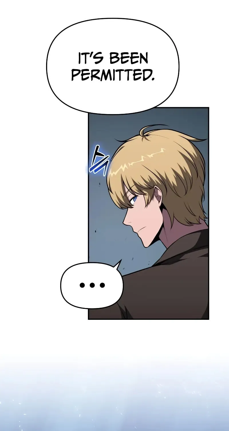 The Knight King Who Returned with a God Chapter 99 page 4 - 