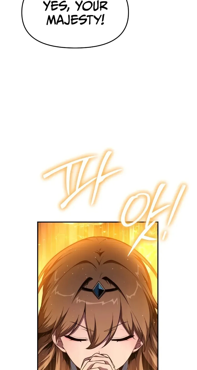The Knight King Who Returned with a God Chapter 99 page 32 - 