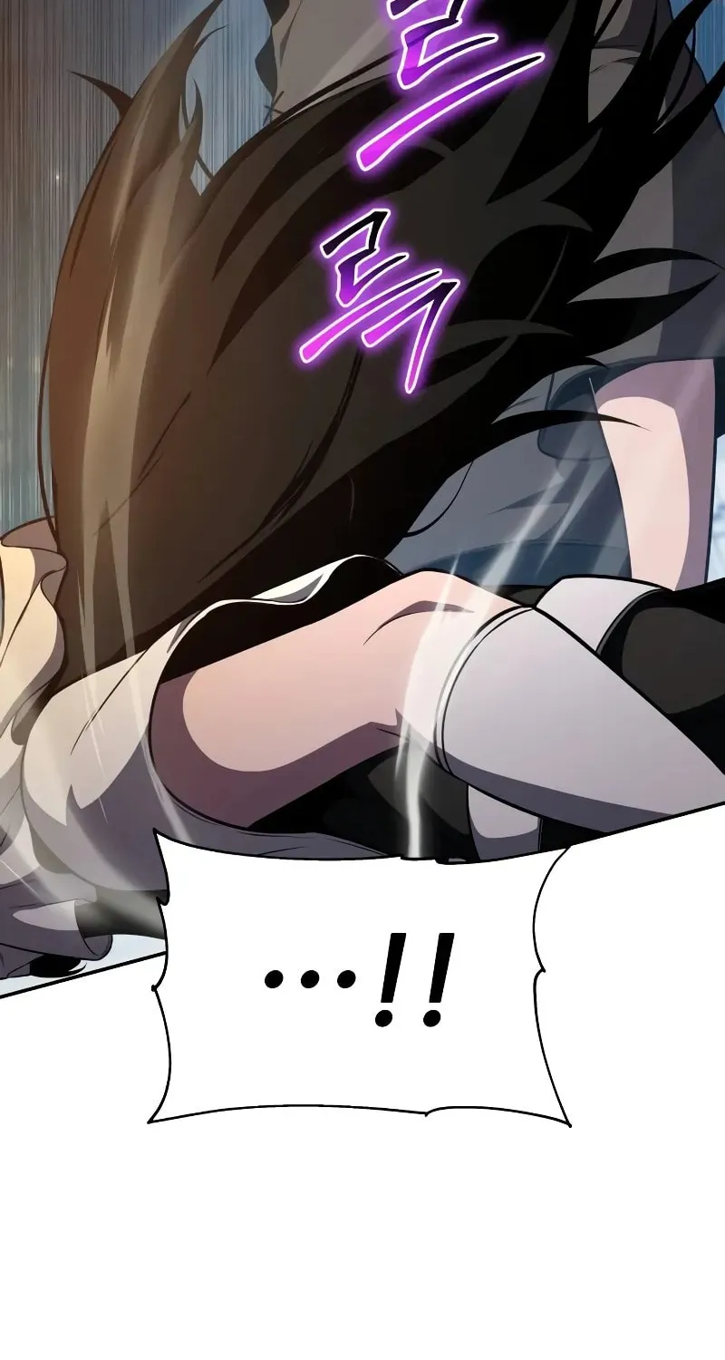 The Knight King Who Returned with a God Chapter 99 page 37 - 