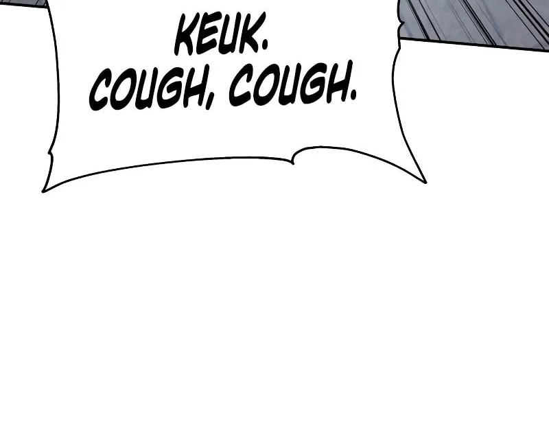 The Knight King Who Returned with a God Chapter 99 page 39 - 