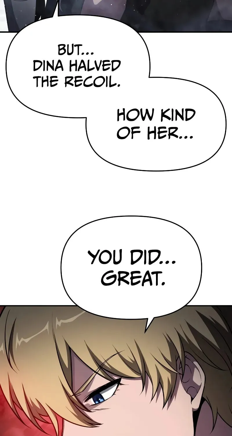 The Knight King Who Returned with a God Chapter 99 page 42 - 