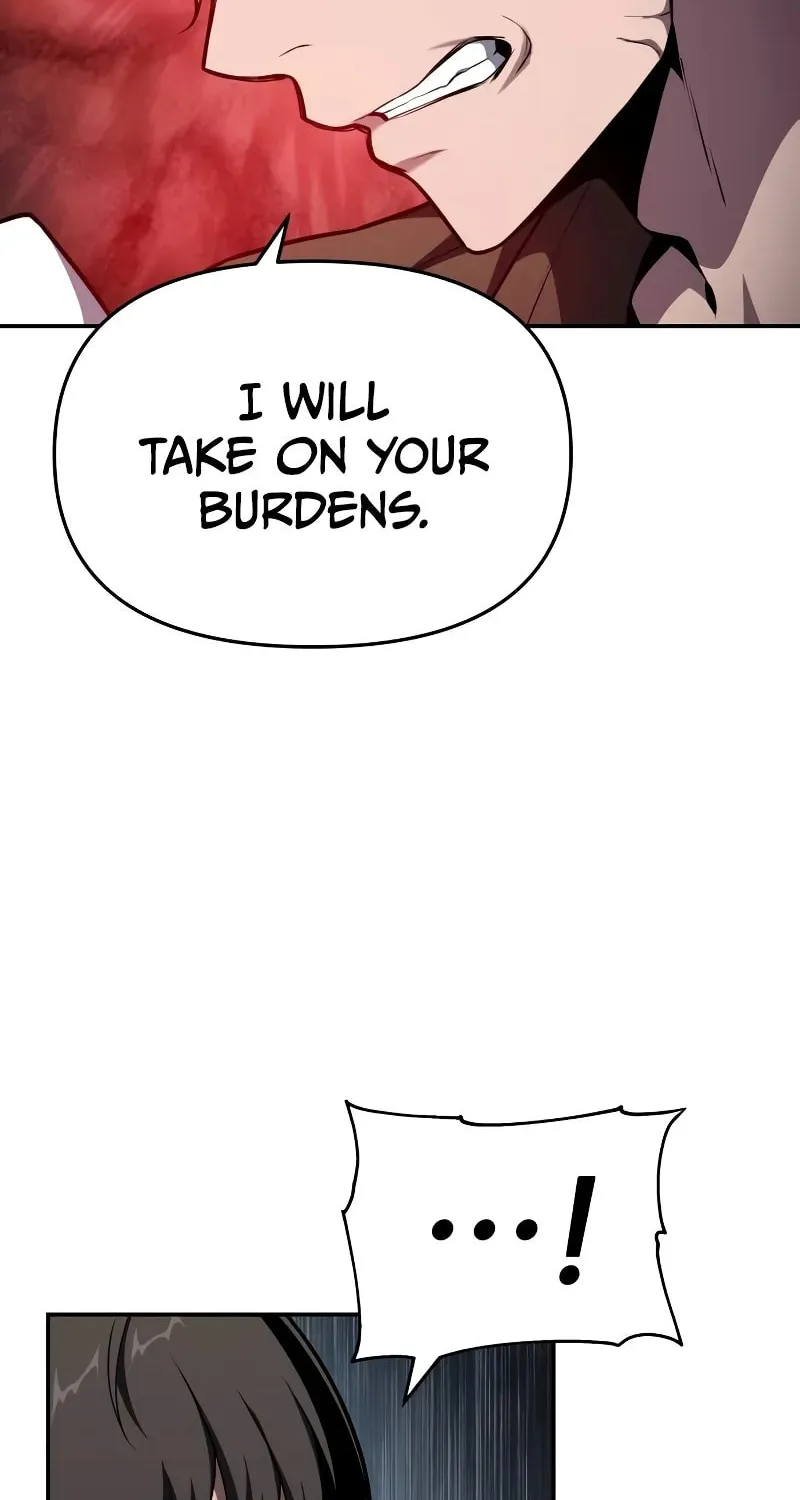 The Knight King Who Returned with a God Chapter 99 page 43 - 