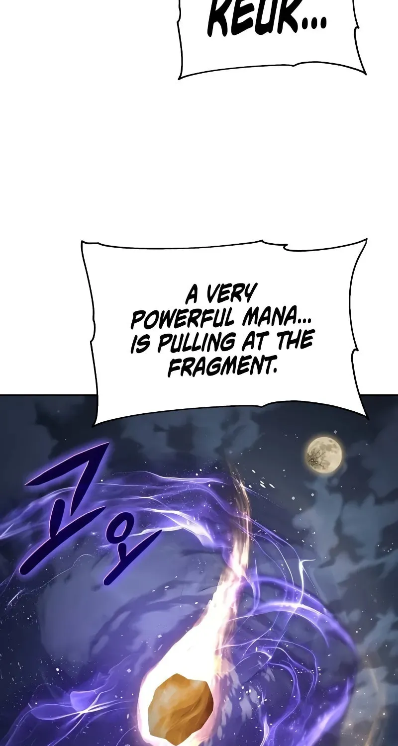 The Knight King Who Returned with a God Chapter 99 page 46 - 
