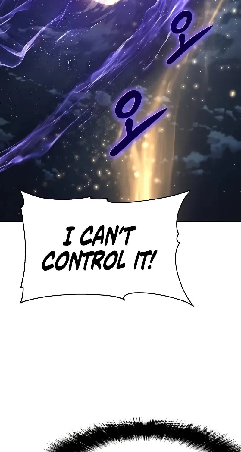 The Knight King Who Returned with a God Chapter 99 page 47 - 